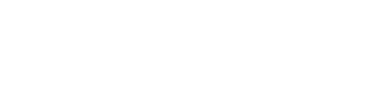 Laservision Instruments B.V.