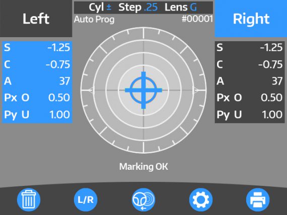 LensChek-Plus-UI-single-AutoProg-ID4327