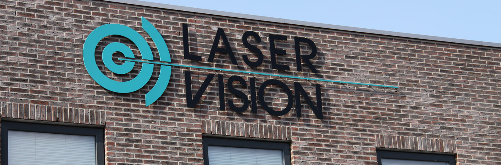 Laservision: Méér dan lasers!