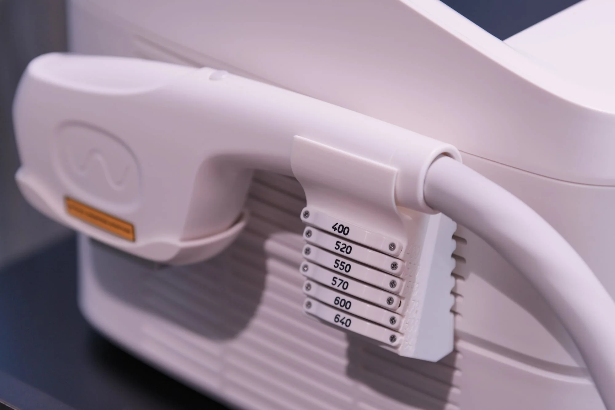 Wavemed Modula IPL