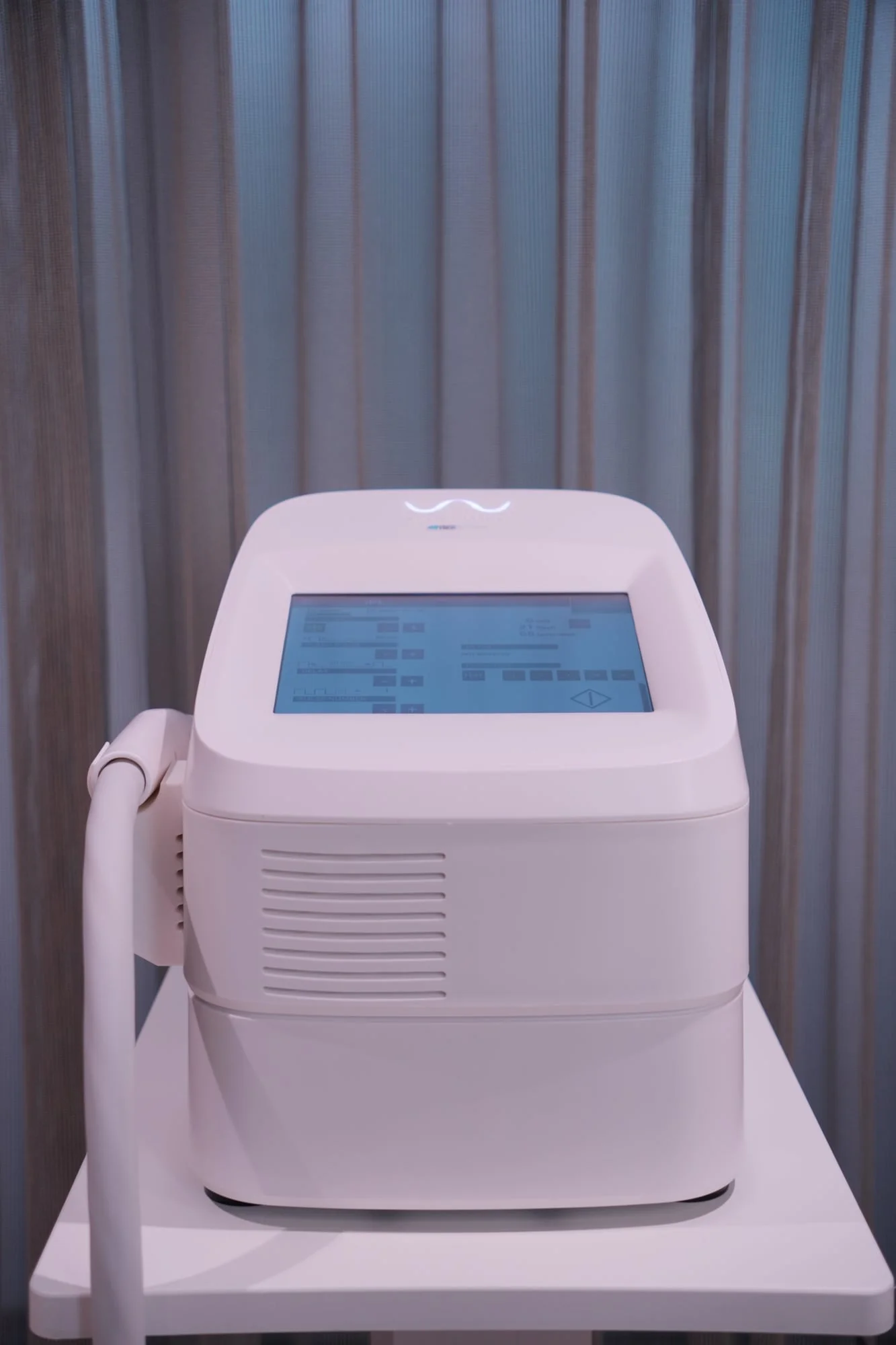 Wavemed Modula IPL