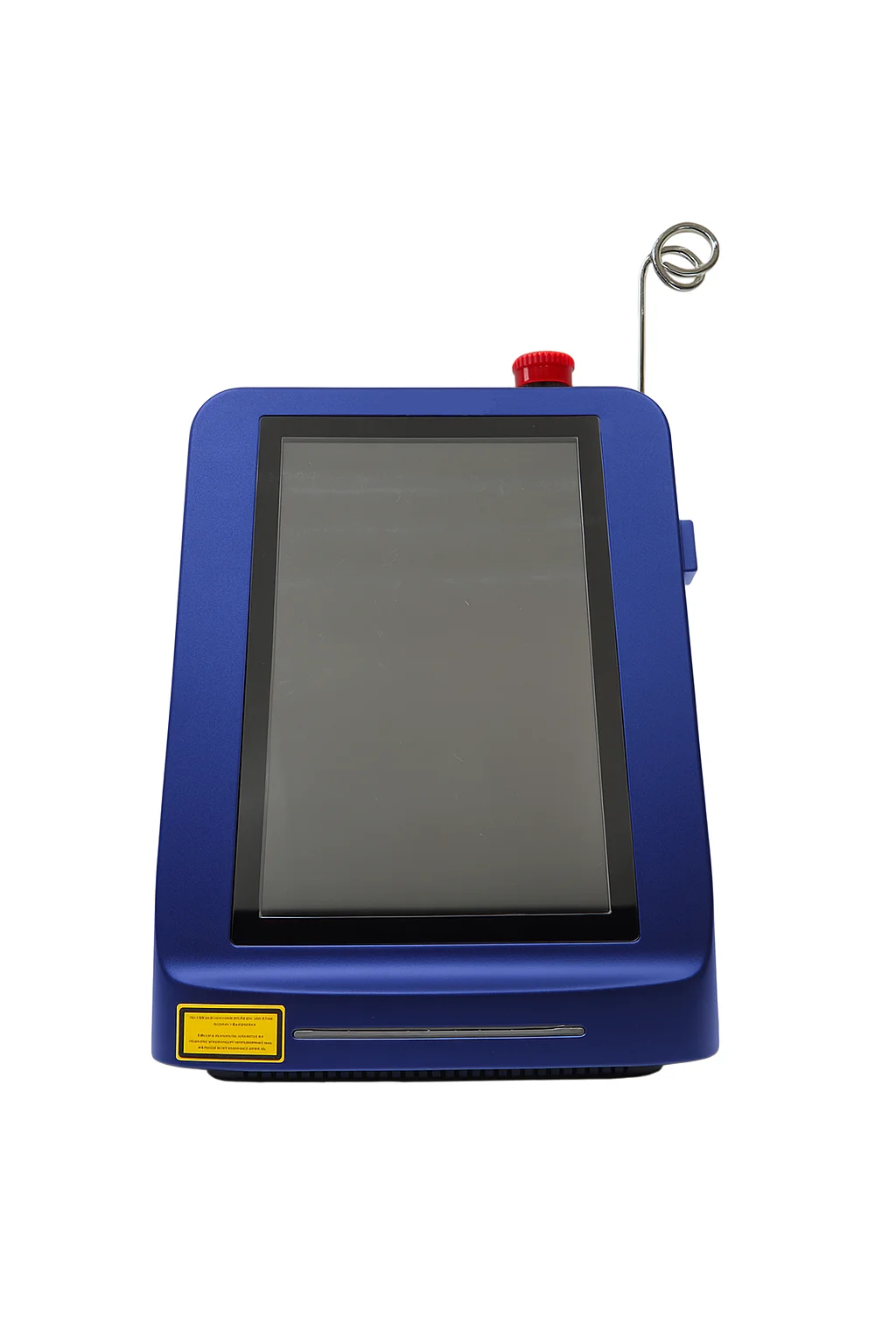 Elvii 1064nm | Schimmelnagel laser