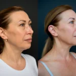 Microneedling resultaat