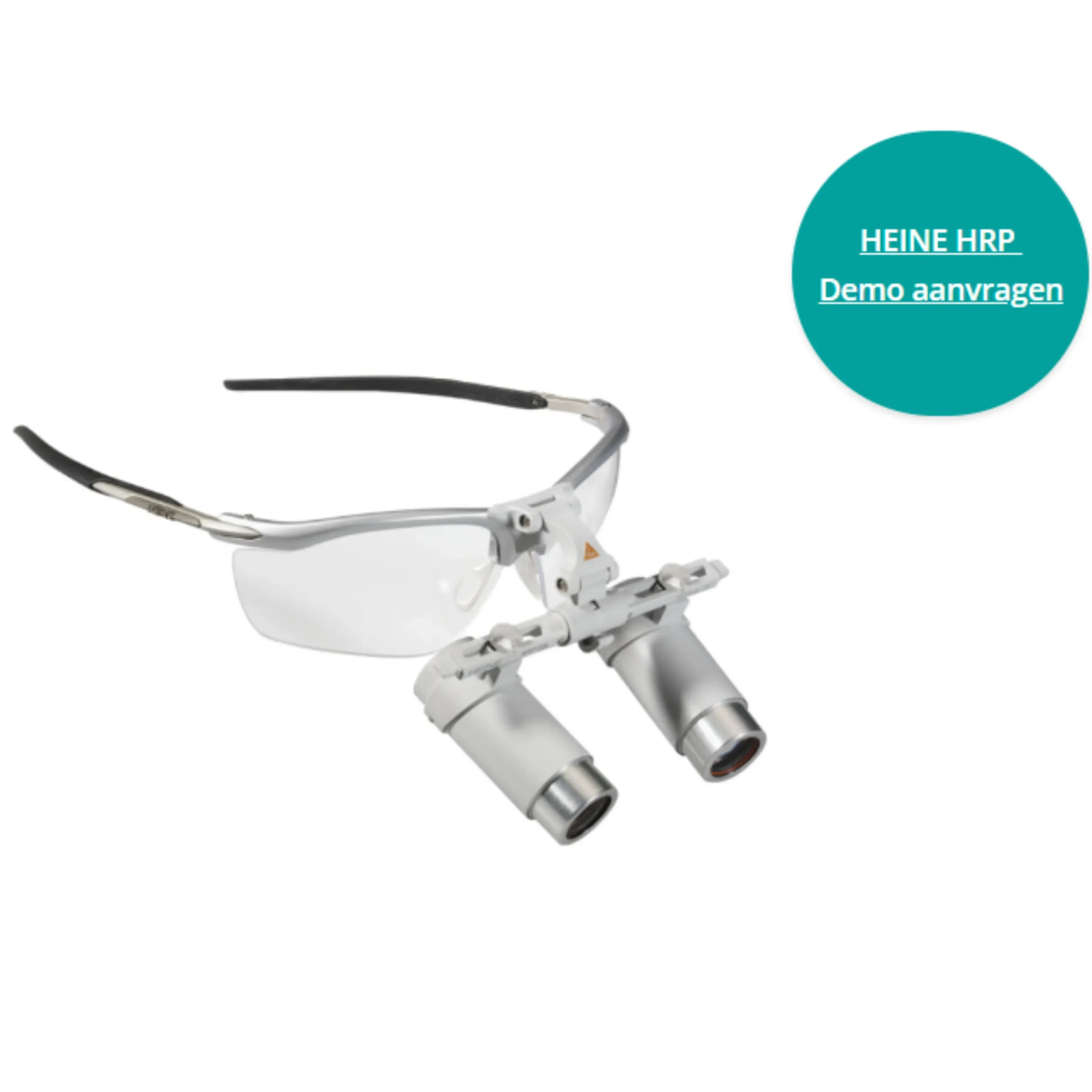 HEINE HRP