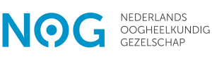 NOG logo