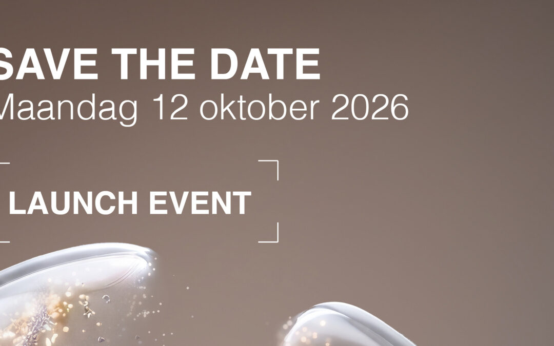 Exclusief Toskani launch event (België)